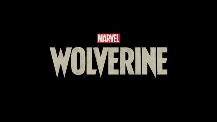 När kommer Marvel's Wolverine ut? poster
